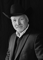 Greg Walthall (2027)